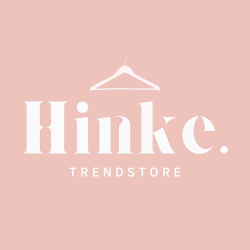 Hinke. Trendstore