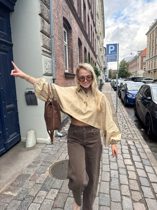 Lola jeans